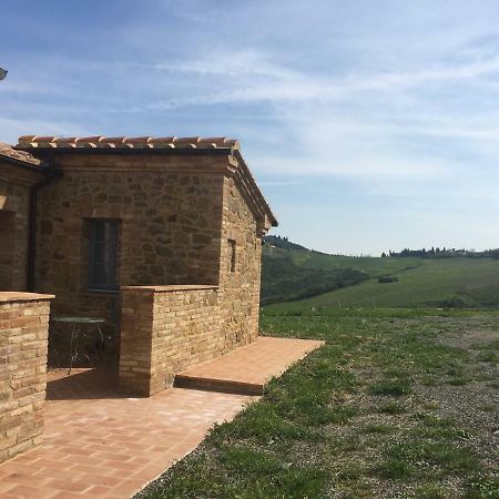 Cordella In Montalcino Wine Resort Dış mekan fotoğraf