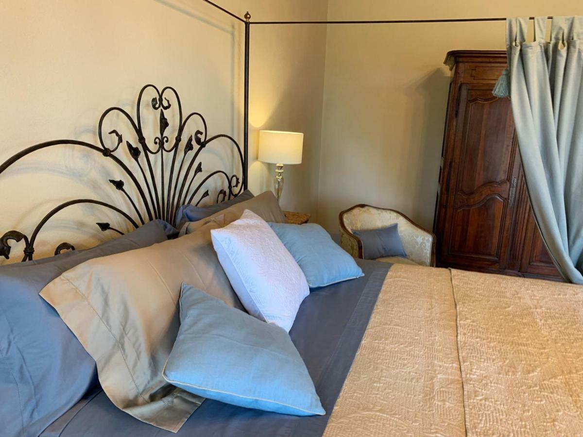 Cordella In Montalcino Wine Resort Dış mekan fotoğraf